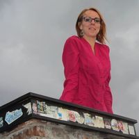 Марина Ляшук's Photo