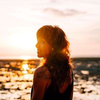 sara Lopez de la nieta garcia's Photo