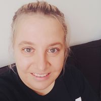 Wendy van Beek的照片