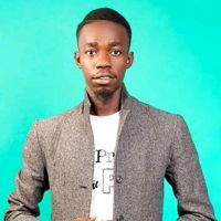 Boyzie  Park's Photo