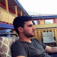 Fotos de Jose Tavare