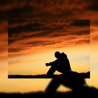 Mehdi König的照片