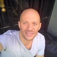 Matteo Baggio的照片