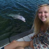 Фотографии пользователя Eeva Teini