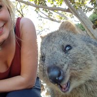 Franziska Rieps的照片