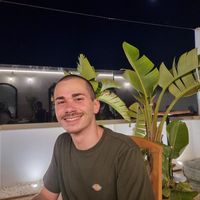 Daniel Costa的照片