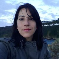 Maria Carmen Franco Gomez's Photo