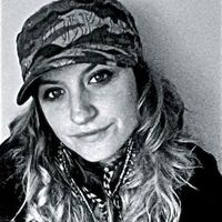 Heather Henderson's Photo