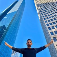 Giancarlo Bresciani Gutierrez的照片