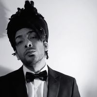 Le foto di Sammer Salah