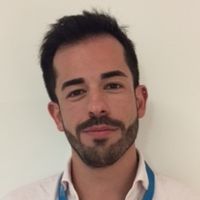 André Barbosa's Photo