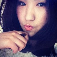 Sanghee Lee的照片