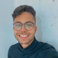 Israel Zion的照片