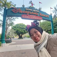 Fotos de arsita mira Widjayanti