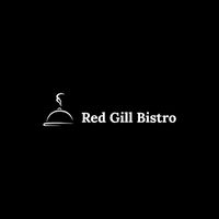 The Red Gill  Bistro's Photo