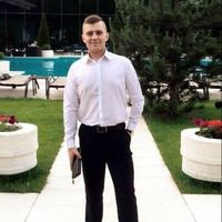 Vlad Ishchyk的照片