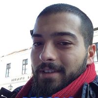 Deniz Burak Kayıran的照片