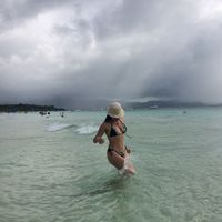 Riley Salvador's Photo