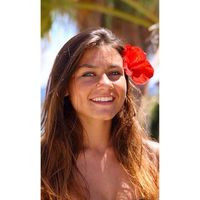 Léna Monrazel的照片