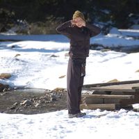 Ángela Sancho的照片