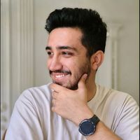 matin movafagh的照片