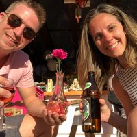 Francis Blais的照片