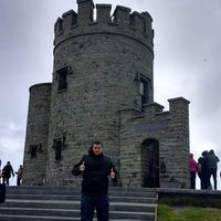 Fotos von Lucas Souza De Melo