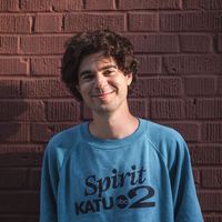 Фотографии пользователя Zach Katz