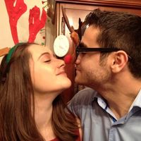 Cynthia Ygout's Photo