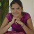 Daniela Hernandez Balcazar's Photo