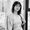 Photos de Thao Dang