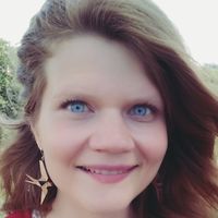 Miranna Jokela's Photo