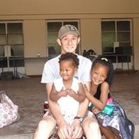 Fotos de Cole Nutter