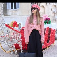 Karmen Svalina's Photo