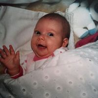 Stefanie Urban的照片