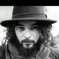 Fillipe Monteiro的照片