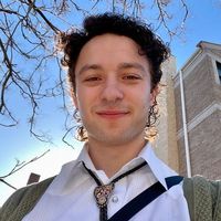 Fotos von Aaron Niederman