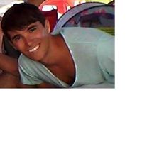 Alejandro Gascon's Photo