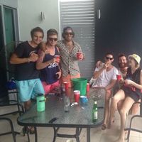 Pius Schwab的照片