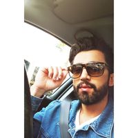 aytaç gümüşçü's Photo