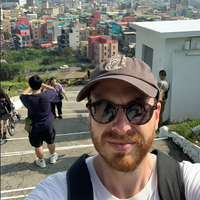 François Cauderlier的照片