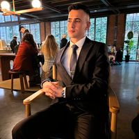 Onur Yılmaz's Photo