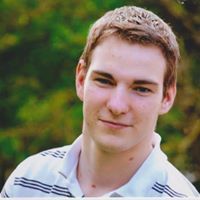 Vincent Rolinat's Photo