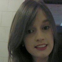 Thaís Vieira Webber的照片