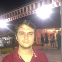 Idris Gülbeyaz的照片