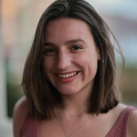 Nina Weidinger的照片