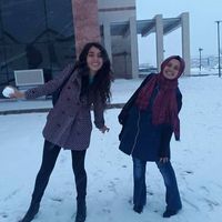 Zdjęcia użytkownika Nurdan Unal