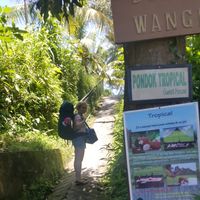 Susann Müller的照片