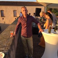 Ori Red Baron的照片