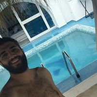 Ghassen Harbaoui的照片